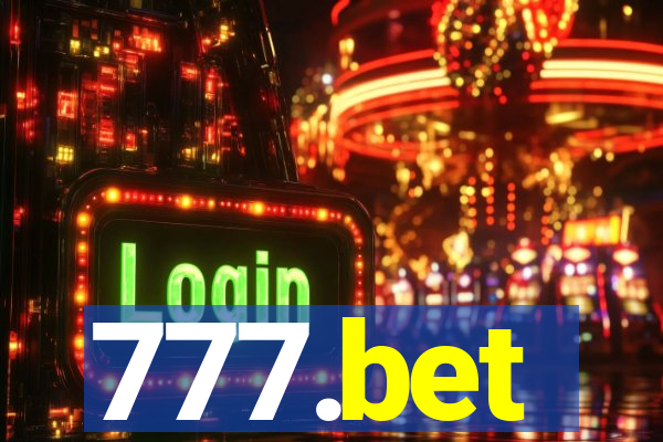 777.bet