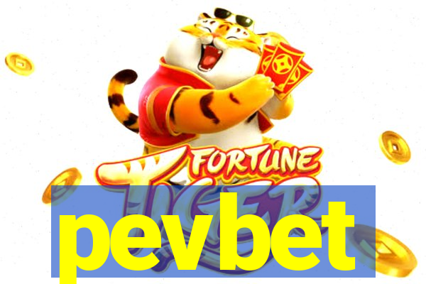 pevbet