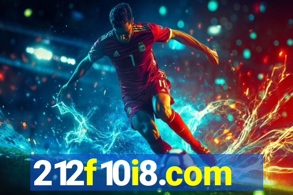 212f10i8.com