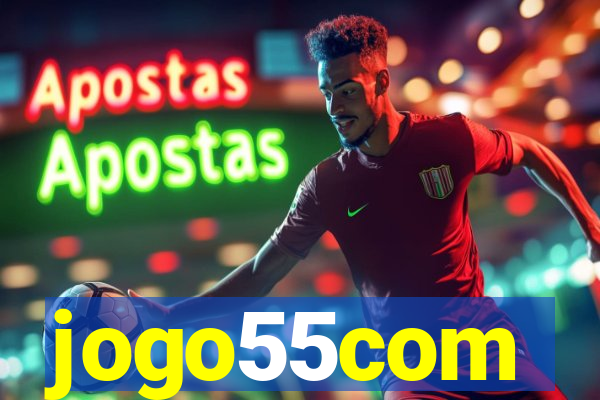 jogo55com