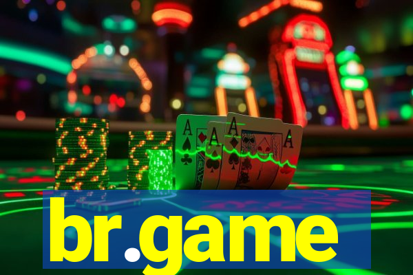 br.game