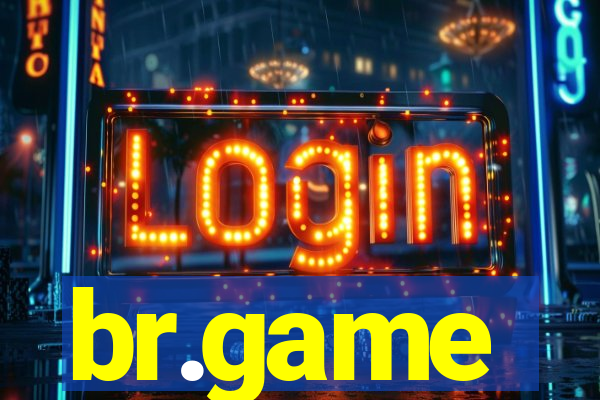 br.game