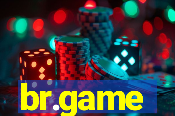 br.game