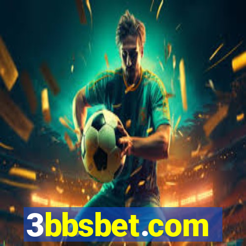 3bbsbet.com