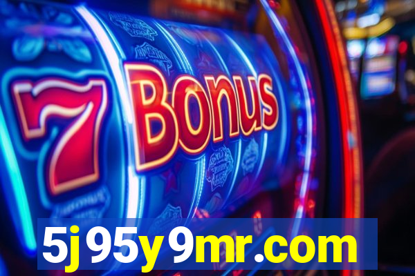 5j95y9mr.com