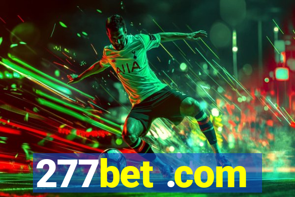 277bet .com