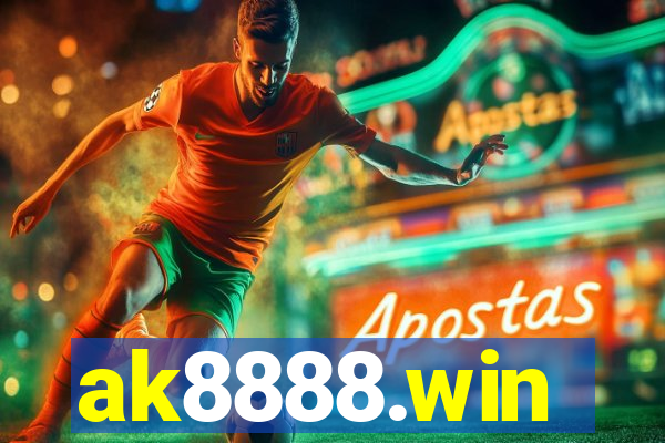 ak8888.win