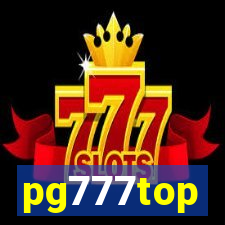 pg777top
