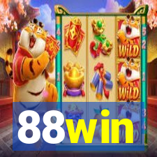 88win
