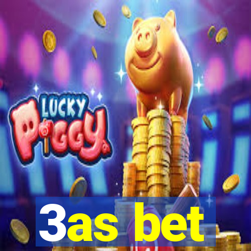 3as bet