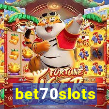 bet70slots