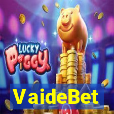 VaideBet
