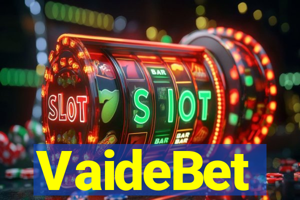 VaideBet