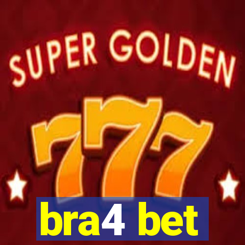 bra4 bet