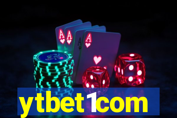 ytbet1com