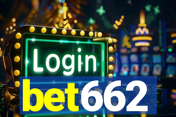 bet662