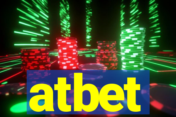 atbet