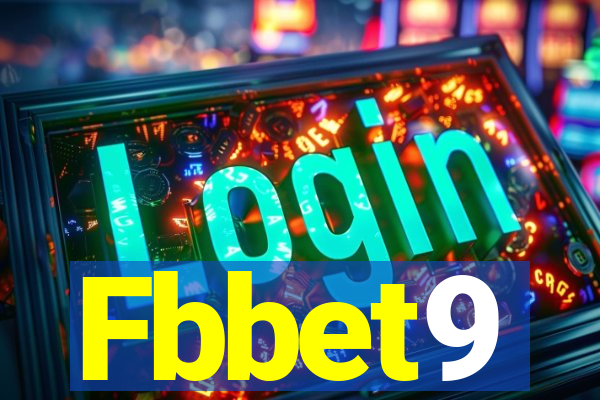 Fbbet9