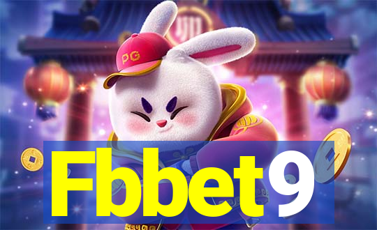 Fbbet9