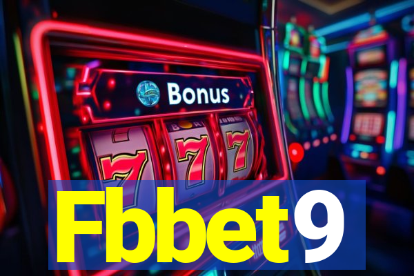 Fbbet9