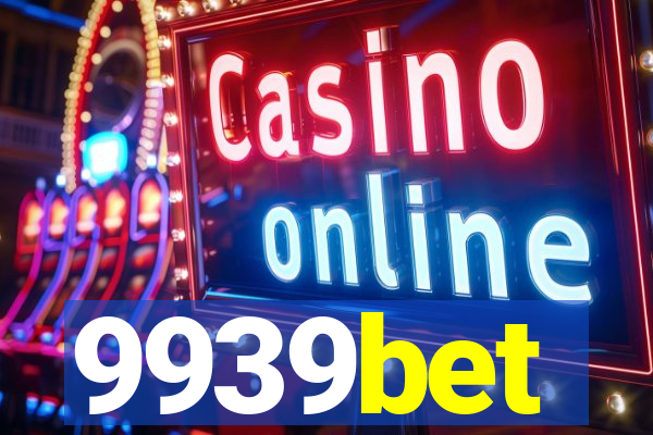 9939bet