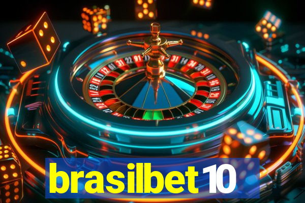 brasilbet10