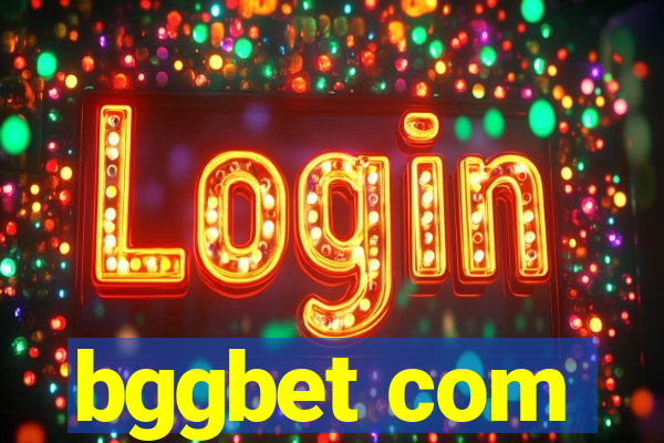bggbet com