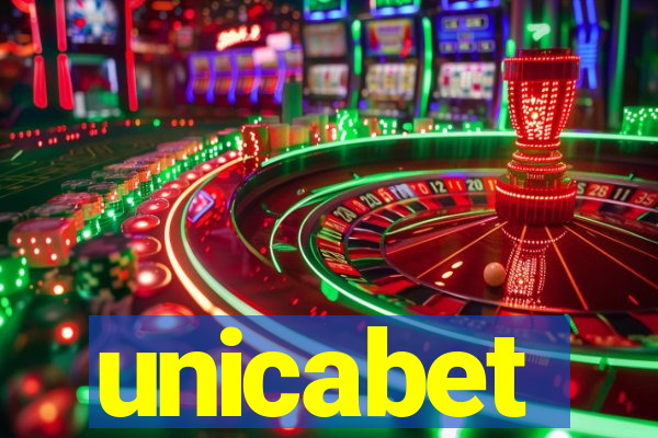 unicabet