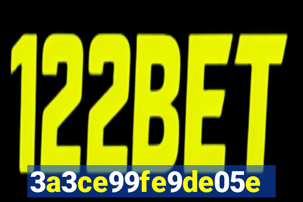 aa888bet com