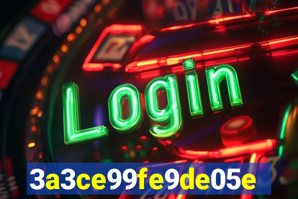 aa888bet com