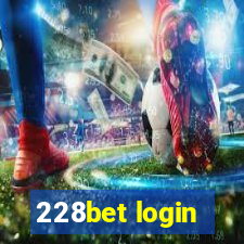228bet login