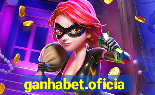 ganhabet.oficial