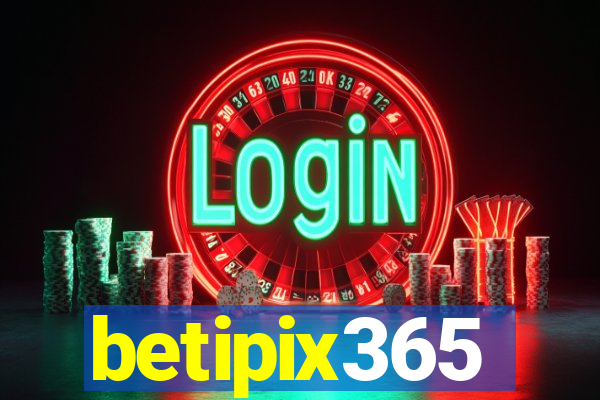 betipix365