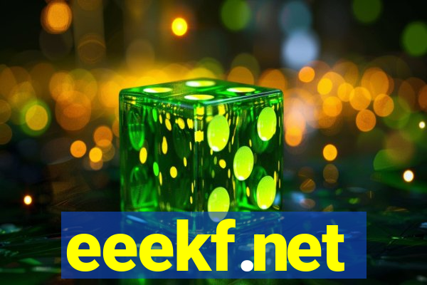 eeekf.net