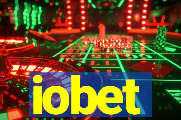 iobet