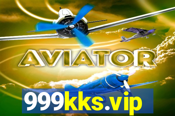 999kks.vip