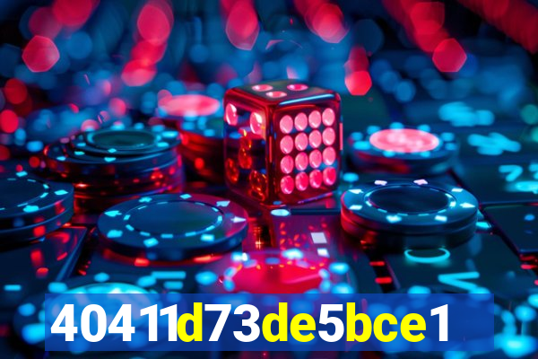 plataforma 73bet