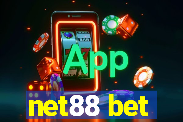 net88 bet