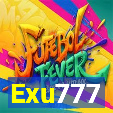 Exu777