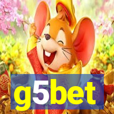 g5bet