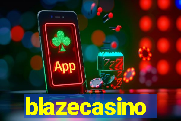 blazecasino
