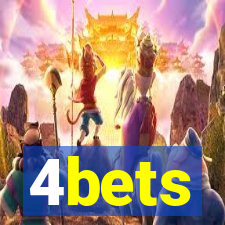 4bets