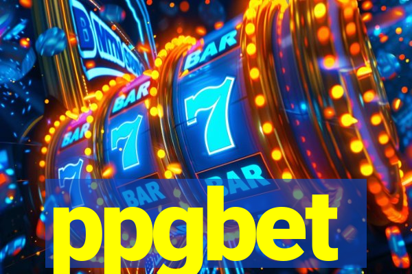 ppgbet