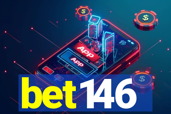 bet146
