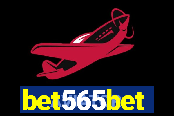 bet565bet