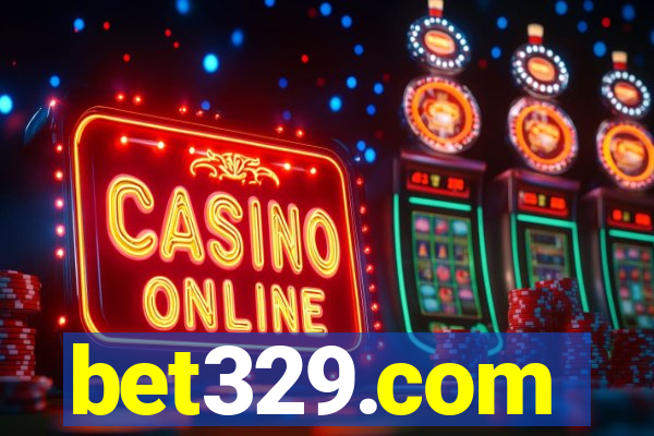 bet329.com