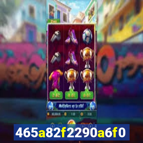 plataforma de jogo 3ss
