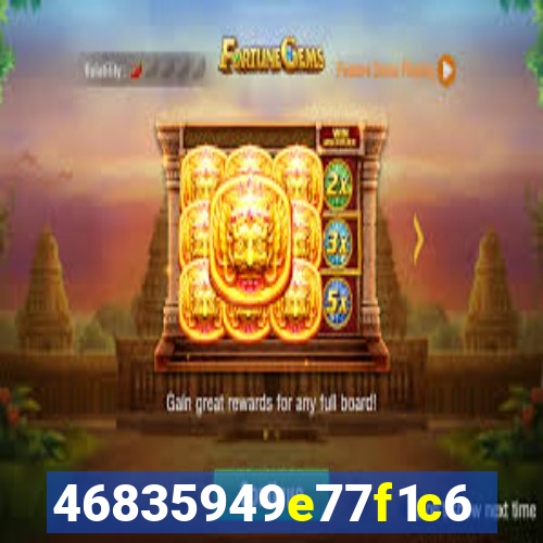 love77bet