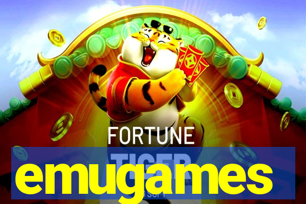 emugames