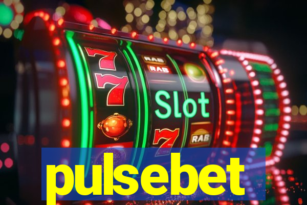 pulsebet